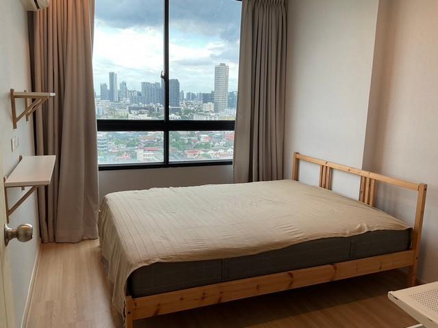 ขายคอนโด อาร์ทีมิส สุขุมวิท 77 คอนโดมิเนียม - Sell Condo Artemis Sukhumvit 77 condominium - 3121952