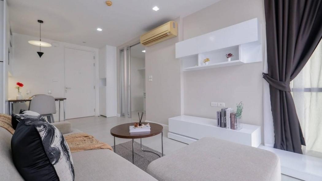 ขายคอนโด เดอะ รูม สุขุมวิท64 คอนโดมิเนียม - Sell Condo The Room Sukhumvit64 condominium - 3122032