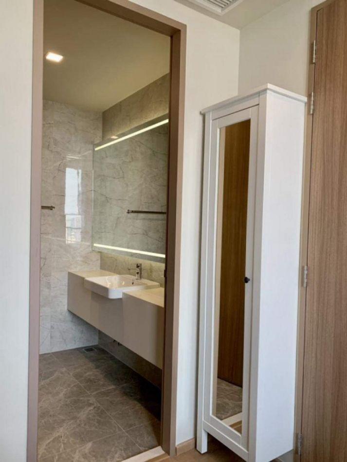 เช่าคอนโด โนเบิล อราวน์ สุขุมวิท 33 คอนโดมิเนียม - Condo Rental Noble Around Sukhumvit 33 Condominium - 3122169