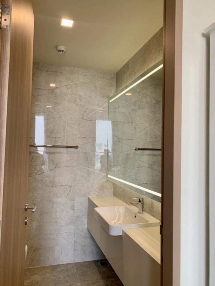 เช่าคอนโด โนเบิล อราวน์ สุขุมวิท 33 คอนโดมิเนียม - Condo Rental Noble Around Sukhumvit 33 Condominium - 3122171