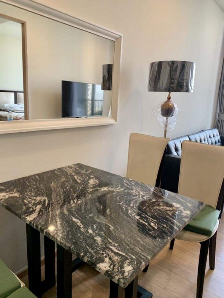 เช่าคอนโด โนเบิล อราวน์ สุขุมวิท 33 คอนโดมิเนียม - Condo Rental Noble Around Sukhumvit 33 Condominium - 3122164