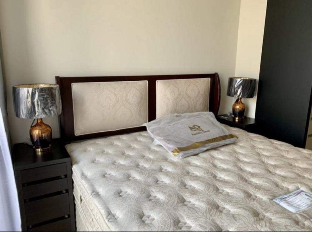 เช่าคอนโด โนเบิล อราวน์ สุขุมวิท 33 คอนโดมิเนียม - Condo Rental Noble Around Sukhumvit 33 Condominium - 3122165