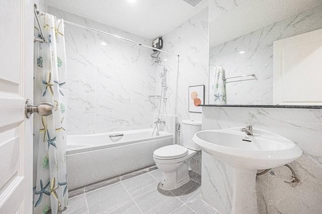 ขายคอนโด เดอะวอเตอร์ฟอร์ด ไดมอน ทาวเวอร์ คอนโดมิเนียม - Sell Condo The Waterford Diamond Tower condominium - 3122252