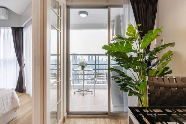 ขายคอนโด เดอะวอเตอร์ฟอร์ด ไดมอน ทาวเวอร์ คอนโดมิเนียม - Sell Condo The Waterford Diamond Tower condominium - 3122253