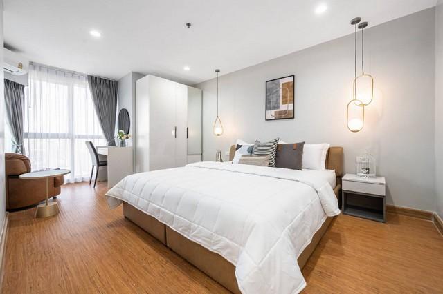 ขายคอนโด เดอะวอเตอร์ฟอร์ด ไดมอน ทาวเวอร์ คอนโดมิเนียม - Sell Condo The Waterford Diamond Tower condominium - 3122256
