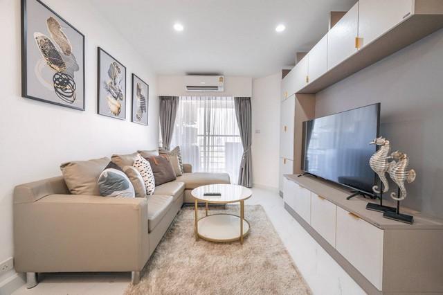ขายคอนโด เดอะวอเตอร์ฟอร์ด ไดมอน ทาวเวอร์ คอนโดมิเนียม - Sell Condo The Waterford Diamond Tower condominium - 3122258