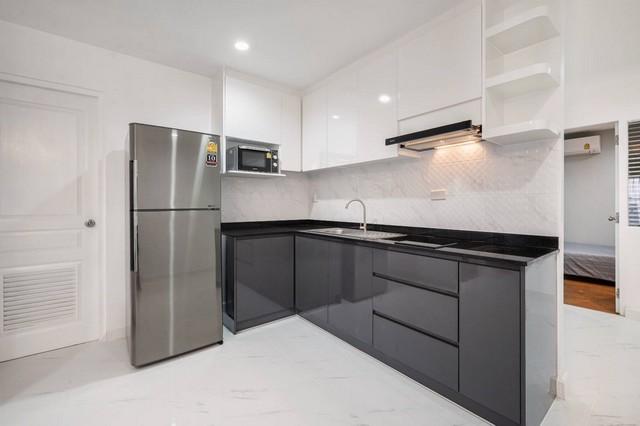ขายคอนโด เดอะวอเตอร์ฟอร์ด ไดมอน ทาวเวอร์ คอนโดมิเนียม - Sell Condo The Waterford Diamond Tower condominium - 3122260