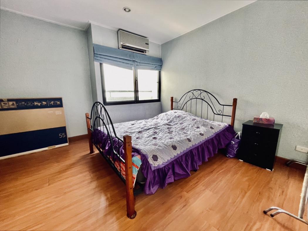ขายคอนโด ธนาทาวเวอร์ คอนโดมิเนียม - Sell Condo Thana Tower condominium - 3122285
