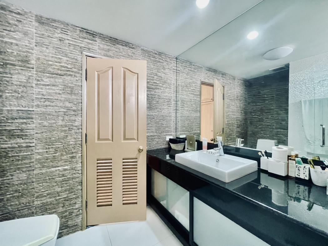 ขายคอนโด ธนาทาวเวอร์ คอนโดมิเนียม - Sell Condo Thana Tower condominium - 3122288