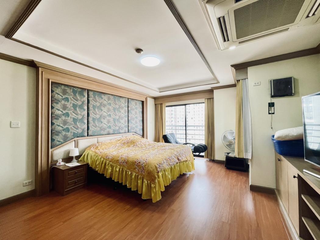 ขายคอนโด ธนาทาวเวอร์ คอนโดมิเนียม - Sell Condo Thana Tower condominium - 3122282