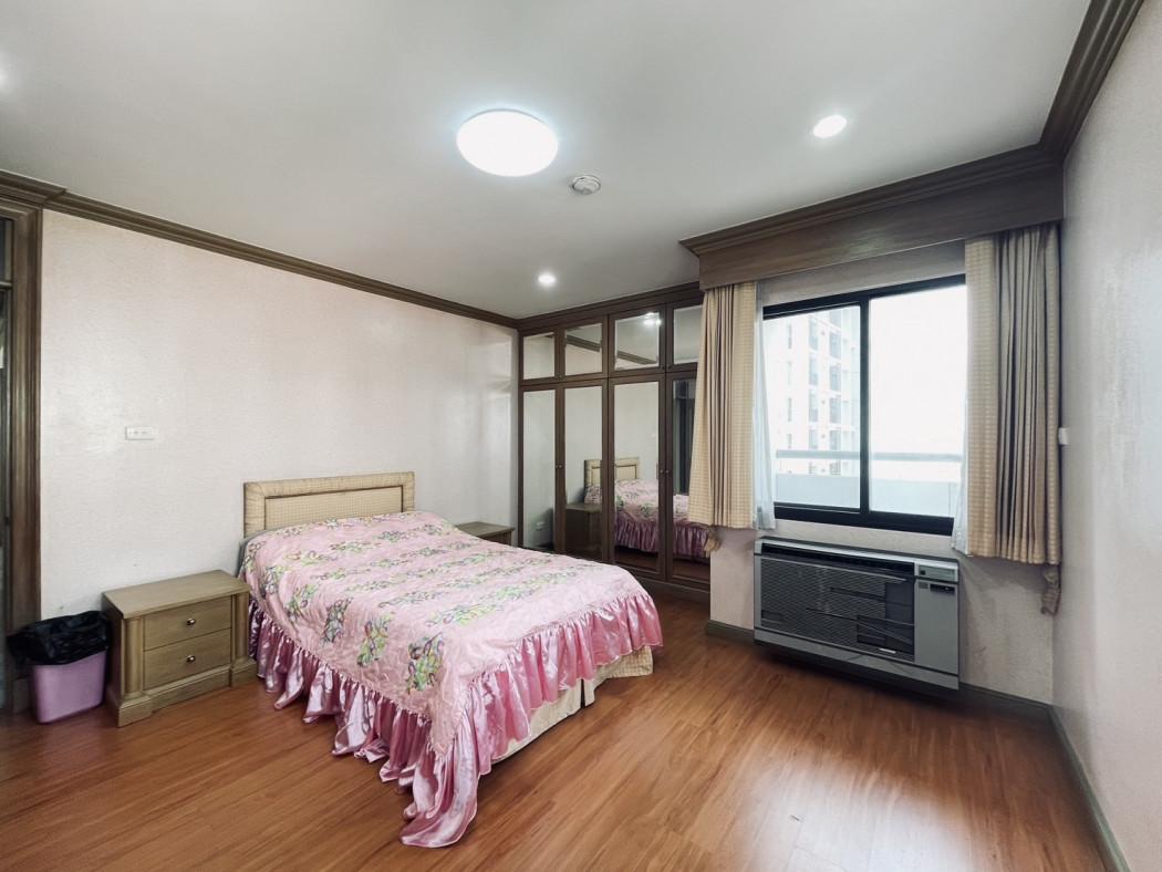 ขายคอนโด ธนาทาวเวอร์ คอนโดมิเนียม - Sell Condo Thana Tower condominium - 3122283