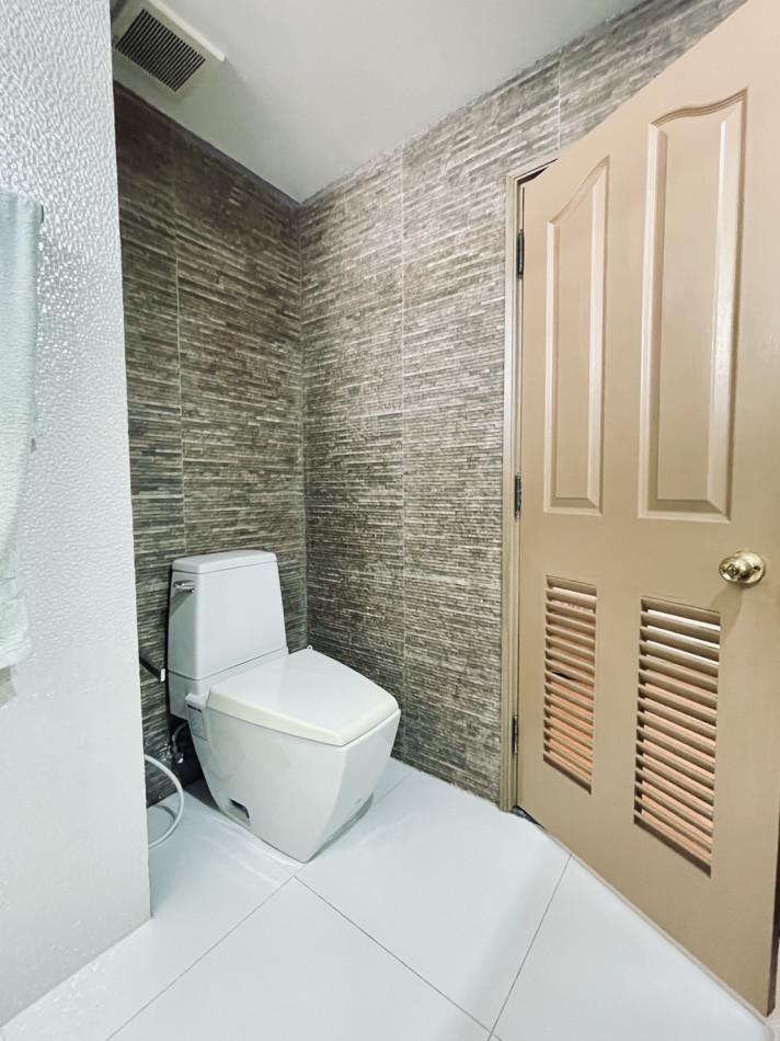 ขายคอนโด ธนาทาวเวอร์ คอนโดมิเนียม - Sell Condo Thana Tower condominium - 3122289