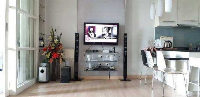 ขายคอนโด บ้านสาทร เจ้าพระยา คอนโดมิเนียม - Sell Condo Baan Sathorn Chaopraya condominium - 3122323