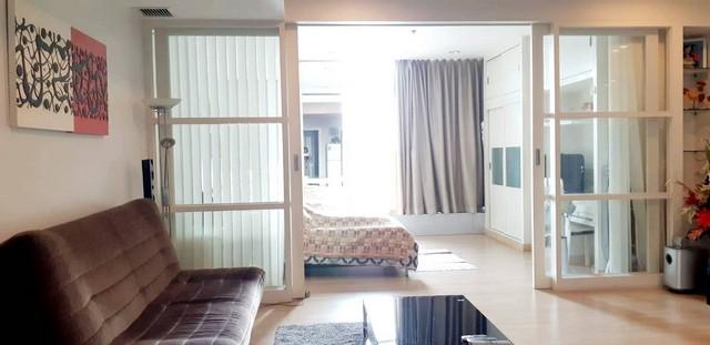 ขายคอนโด บ้านสาทร เจ้าพระยา คอนโดมิเนียม - Sell Condo Baan Sathorn Chaopraya condominium - 3122326