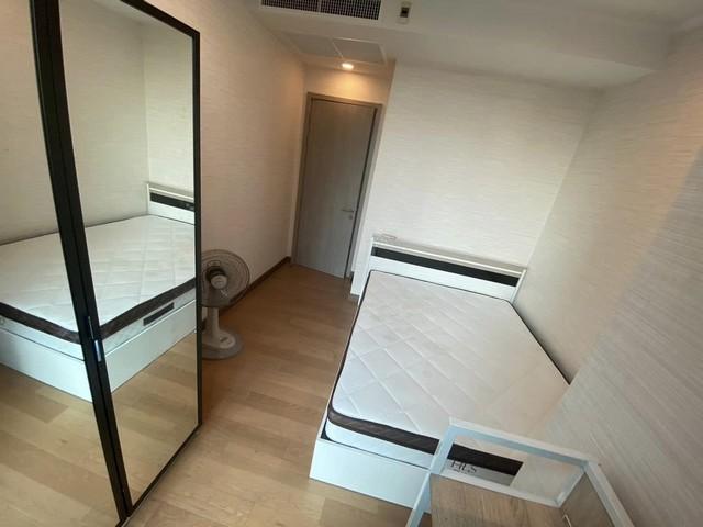 เช่าคอนโด ศุภาลัย โอเรียนทัล สุขุมวิท 39 คอนโดมิเนียม - Condo Rental Supalai Oriental Sukhumvit 39 condominium - 3122358