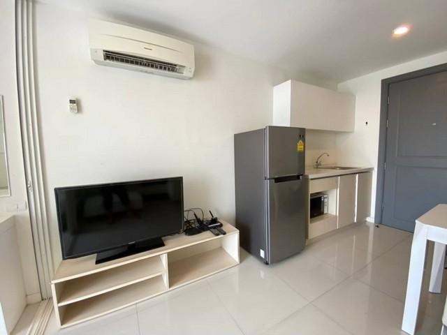ขายคอนโด อิลีเม้นท์ ศรีนครินทร์ คอนโดมิเนียม - Sell Condo Elements Srinakarin condominium - 3122369