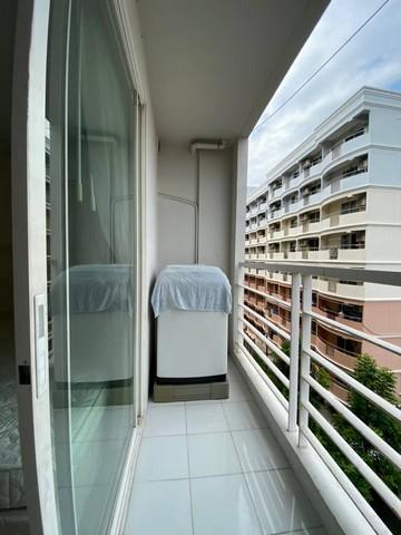 ขายคอนโด อิลีเม้นท์ ศรีนครินทร์ คอนโดมิเนียม - Sell Condo Elements Srinakarin condominium - 3122375