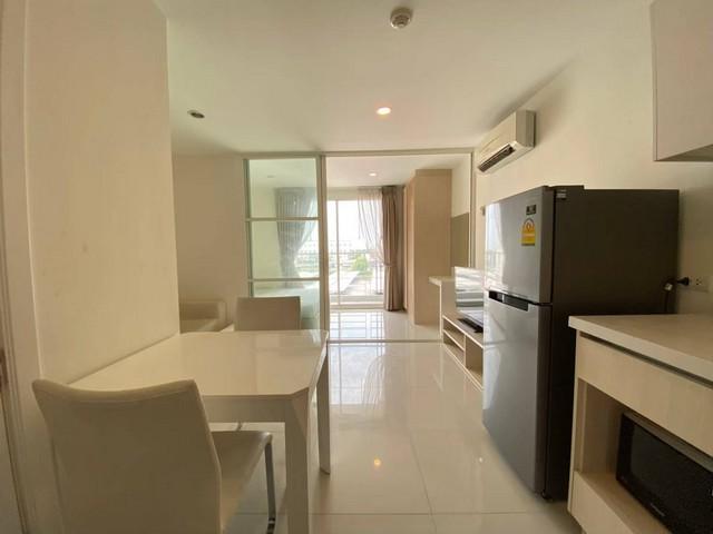ขายคอนโด อิลีเม้นท์ ศรีนครินทร์ คอนโดมิเนียม - Sell Condo Elements Srinakarin condominium - 3122372