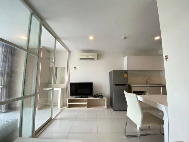 ขายคอนโด อิลีเม้นท์ ศรีนครินทร์ คอนโดมิเนียม - Sell Condo Elements Srinakarin condominium - 3122371