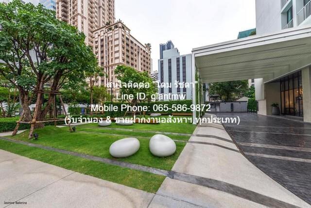 เช่าคอนโด โนเบิล รีโคล คอนโดมิเนียม - Condo Rental Noble Recole condominium - 3122530