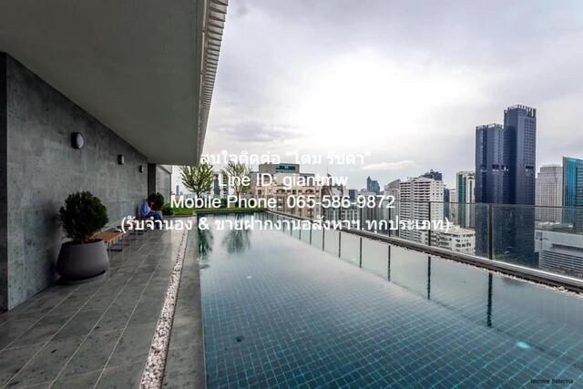 เช่าคอนโด โนเบิล รีโคล คอนโดมิเนียม - Condo Rental Noble Recole condominium - 3122531