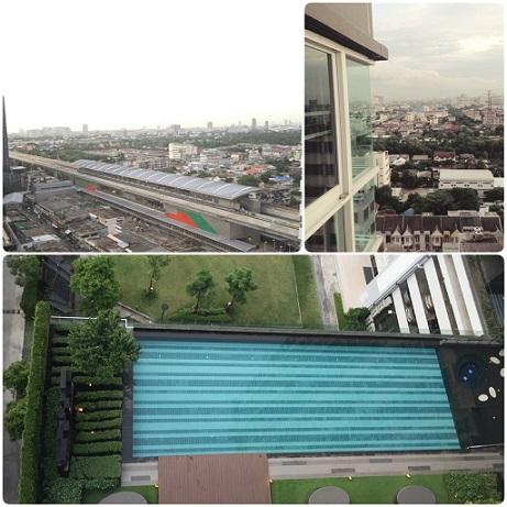 เช่าคอนโด เดอะ พาร์คแลนด์ รัชดา - วงศ์สว่าง คอนโดมิเนียม - Condo Rental The Parkland Ratchada - Wongsawang condominium - 3122608
