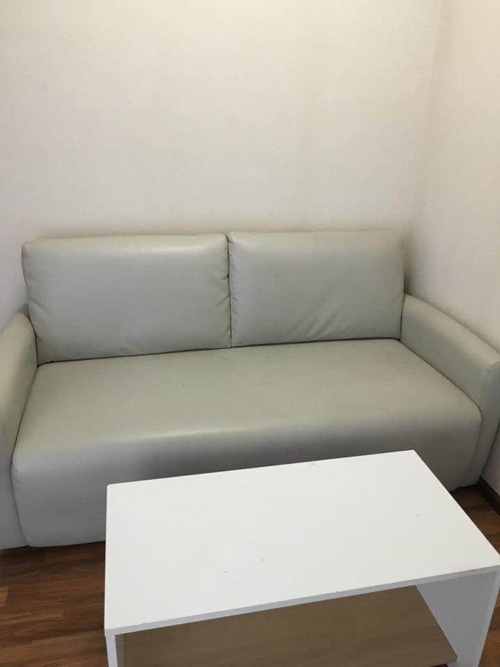เช่าคอนโด คอนโด ยู แอท หัวหมาก สเตชั่น - Condo Rental Condo U @ Huamak Station - 3122668