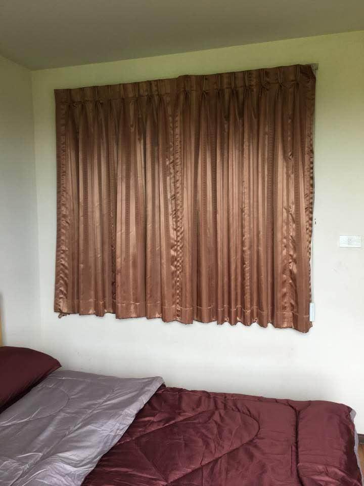 เช่าคอนโด คอนโด ยู แอท หัวหมาก สเตชั่น - Condo Rental Condo U @ Huamak Station - 3122666