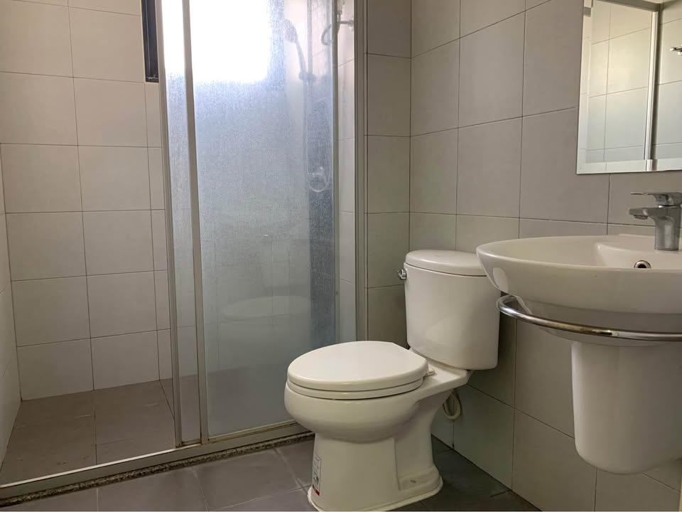 เช่าคอนโด ศุภาลัย ลอฟท์ แจ้งวัฒนะ คอนโดมิเนียม - Condo Rental Supalai Loft Chaengwatthana condominium - 3122688