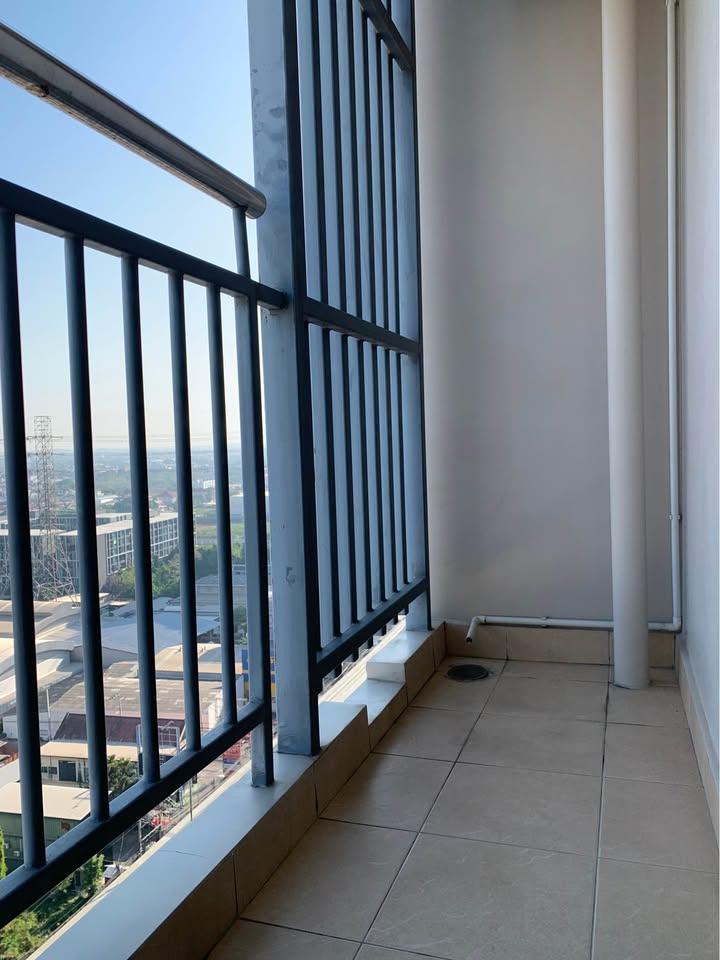 เช่าคอนโด ศุภาลัย ลอฟท์ แจ้งวัฒนะ คอนโดมิเนียม - Condo Rental Supalai Loft Chaengwatthana condominium - 3122687