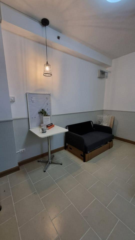 เช่าคอนโด ซิตี้ โฮม ศรีนครินทร์ คอนโดมิเนียม - Condo Rental City Home Srinakarin condominium - 3122961