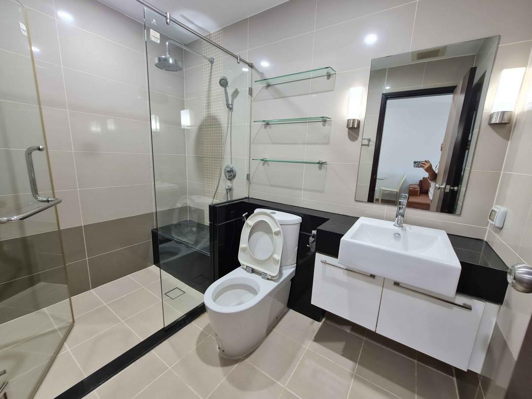 เช่าคอนโด Supalai River Place (ศุภาลัย ริเวอร์เพลส เจริญนคร) - Condo Rental   - 3123018