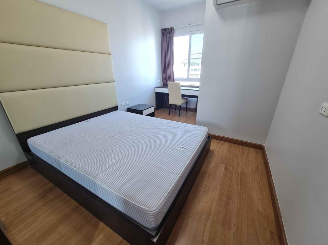 เช่าคอนโด Supalai River Place (ศุภาลัย ริเวอร์เพลส เจริญนคร) - Condo Rental   - 3123016