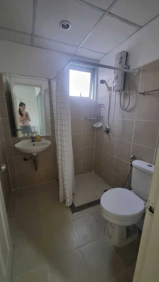 เช่าคอนโด ซิตี้ โฮม ศรีนครินทร์ คอนโดมิเนียม - Condo Rental City Home Srinakarin condominium - 3123044