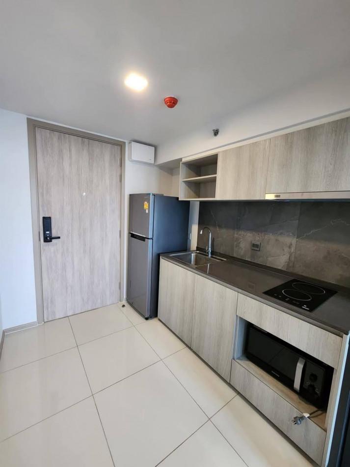 เช่าคอนโด The Tree Pattanakarn-Ekkamai : เดอะ ทรี พัฒนาการ-เอกมัย - Condo Rental   - 3123071