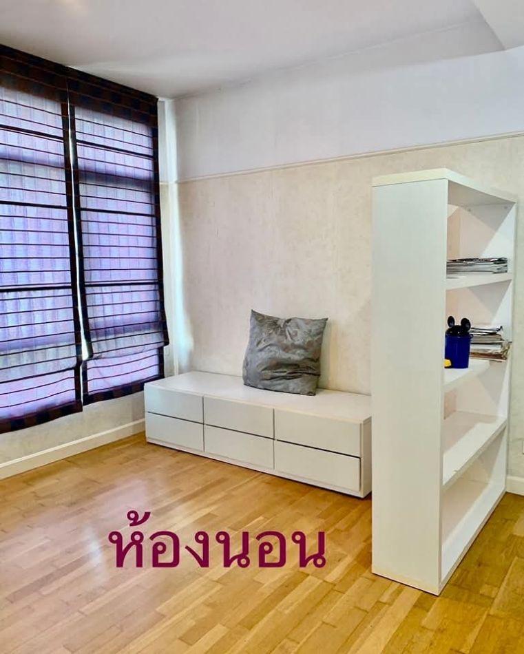 ขายคอนโด ลุมพินี เพลส วอเตอร์คลิฟ คอนโดมิเนียม - Sell Condo Lumpini Place Water Cliff condominium - 3123156
