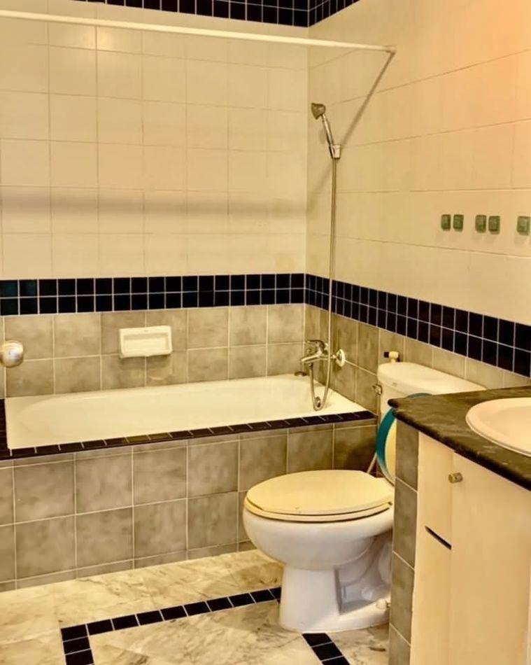 ขายคอนโด ลุมพินี เพลส วอเตอร์คลิฟ คอนโดมิเนียม - Sell Condo Lumpini Place Water Cliff condominium - 3123158