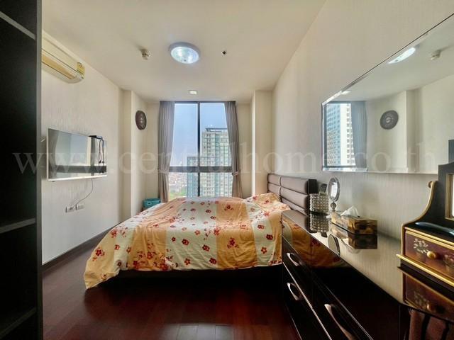 ขายคอนโด ไอดีโอ สาทร-ตากสิน คอนโดมิเนียม - Sell Condo Ideo Sathorn-Taksin condominium - 3123192
