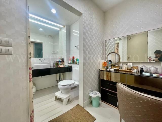 ขายคอนโด ไอดีโอ สาทร-ตากสิน คอนโดมิเนียม - Sell Condo Ideo Sathorn-Taksin condominium - 3123191