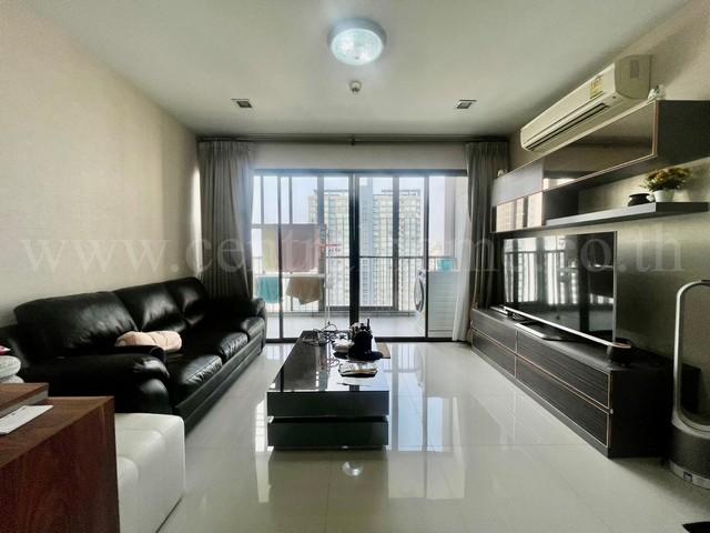 ขายคอนโด ไอดีโอ สาทร-ตากสิน คอนโดมิเนียม - Sell Condo Ideo Sathorn-Taksin condominium - 3123186