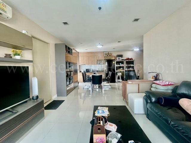 ขายคอนโด ไอดีโอ สาทร-ตากสิน คอนโดมิเนียม - Sell Condo Ideo Sathorn-Taksin condominium - 3123187