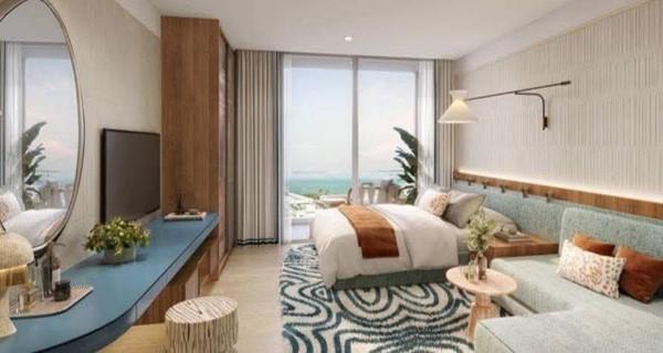 ขายคอนโด PTY Residence Sai 1 - Sell Condo   - 3123197