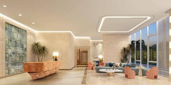 ขายคอนโด PTY Residence Sai 1 - Sell Condo   - 3123200