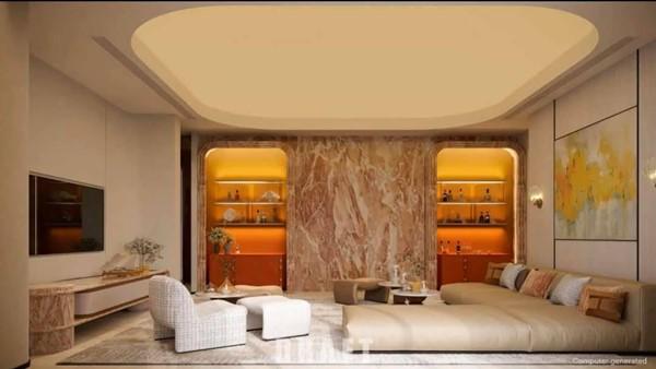 ขายคอนโด PTY Residence Sai 1 - Sell Condo   - 3123198