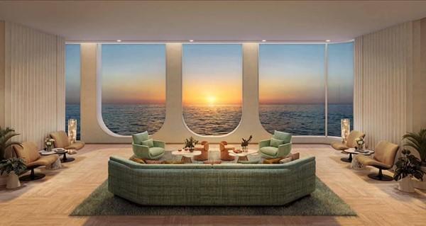 ขายคอนโด PTY Residence Sai 1 - Sell Condo   - 3123201
