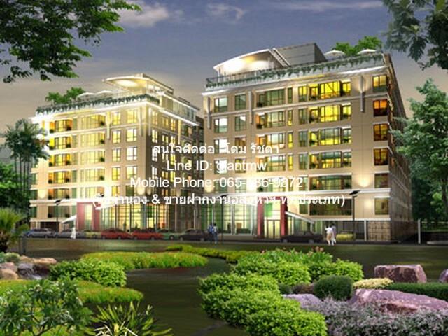 เช่าคอนโด ดิ แอดเดรส สุขุมวิท42 คอนโดมิเนียม - Condo Rental The Address Sukhumvit42 condominium - 3123250