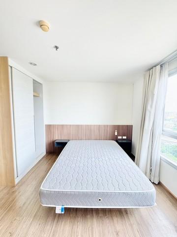 ขายคอนโด ยู ดีไลท์ รัตนาธิเบศร์ คอนโดมิเนียม - Sell Condo U Delight Rattanathibet condominium - 3123323