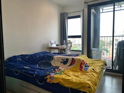 ขายคอนโด ริชพาร์ค เทอมินอล หลักสี่ คอนโดมิเนียม - Sell Condo Rich Park Terminal @ Laksi condominium - 3123352