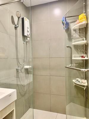 ขายคอนโด ริชพาร์ค เทอมินอล หลักสี่ คอนโดมิเนียม - Sell Condo Rich Park Terminal @ Laksi condominium - 3123357