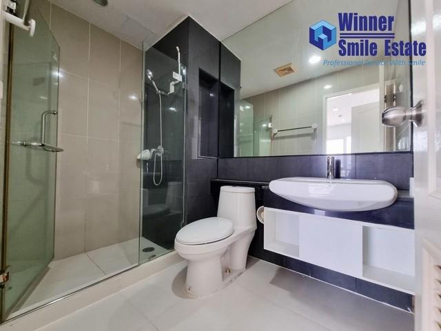 ขายคอนโด แบงค์คอก ฮอไรซอน รัชดา-ท่าพระ คอนโดมิเนียม - Sell Condo Bangkok Horizon Ratchada-Thapra condominium - 3123449